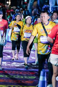 BIB: 
                            <button type="button" onclick="openModal(26344952)" class="btn btn-primary btn-sm float-right btn-popup" data-toggle="modal" data-target=".modal-high-quality">
                        <i class="fas fa-shopping-cart"></i> Add to Cart
                    </button>
                                            <button type="button" onclick="isThisMe(26344952, true)" class="btn btn-success btn-sm float-right btn-popup btn-isme hidden" data-toggle="tooltip" data-placement="bottom" title="นี่คือรูปของคุณใช่ไหม คลิกที่นี่เพื่อเอาเข้าอัลบั้ม">
                        <i class="fas fa-plus"></i> Add to album
                    </button>
                    <button type="button" onclick="isThisMe(26344952, false)" class="btn btn-warning btn-sm float-right btn-popup btn-isnotme hidden">
                        <i class="fas fa-ban"></i> Remove from album
                    </button>